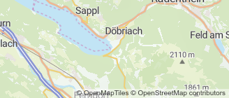 Emplacement