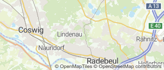 Locatie