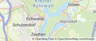 Locatie
