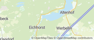 Emplacement
