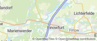 Emplacement