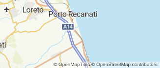 Emplacement