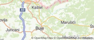 Emplacement