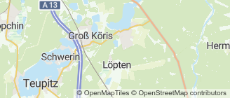 Locatie