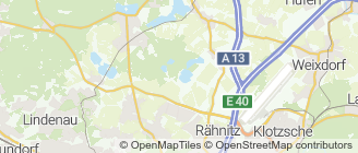 Emplacement