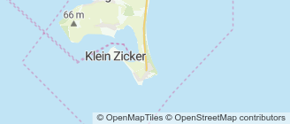 Emplacement