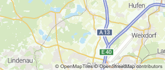 Locatie