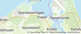 Emplacement