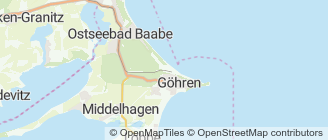 Locatie