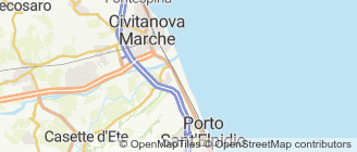 Posizione