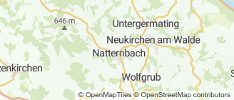 Emplacement