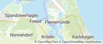 Emplacement