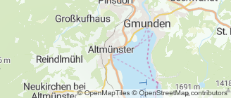 Emplacement