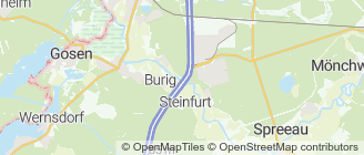 Emplacement