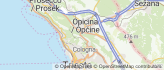 Emplacement