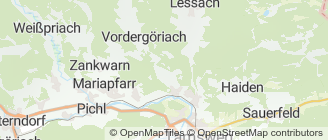 Emplacement