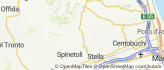 Emplacement