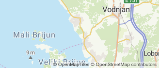 Locatie
