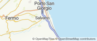 Posizione