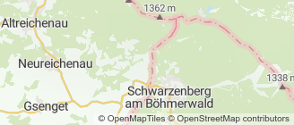 Emplacement