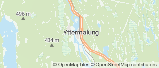 Emplacement
