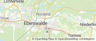 Emplacement