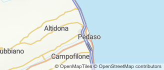 Emplacement