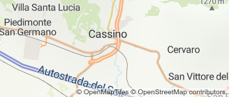 Posizione
