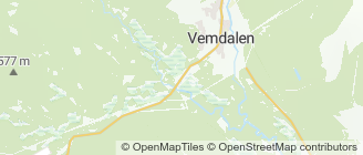 Locatie