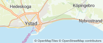 Emplacement