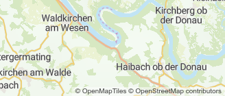 Locatie