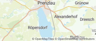 Emplacement
