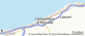 Emplacement