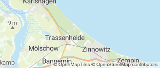 Locatie