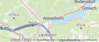 Emplacement