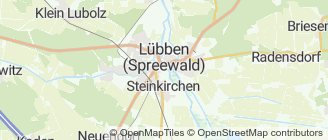 Locatie
