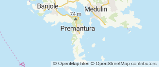 Posizione