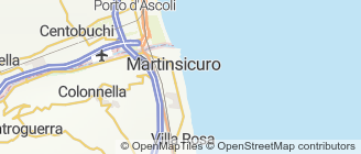 Emplacement