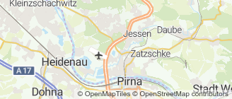 Locatie