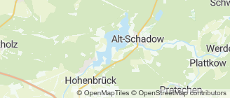 Emplacement