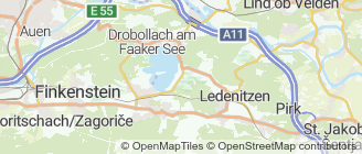 Emplacement