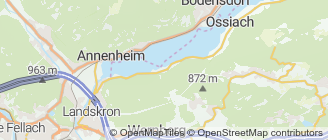 Locatie