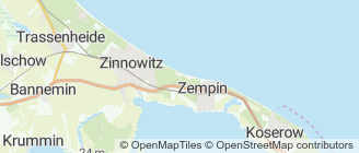 Emplacement