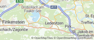 Emplacement