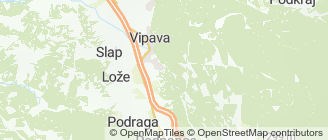 Emplacement