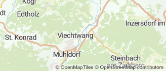 Emplacement