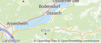 Emplacement