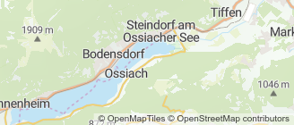 Standort