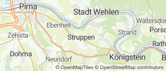 Emplacement