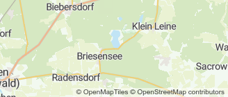 Emplacement